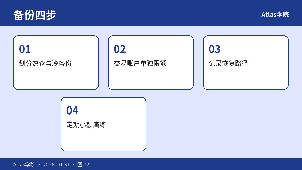 仓位分层与回调压力